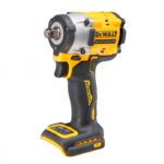 Chave de Impacto DCF921N-XJ Dewalt