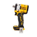 Chave de Impacto DCF922 Tipo 1 Dewalt