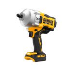 Chave de Impacto DCF961B-B3 Dewalt
