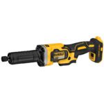 Retificadeira DCG426-B2 Dewalt
