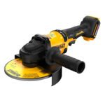 Esmerilhadeira Angular DCG440 Tipo 1 Dewalt