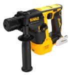 Martelete DCH072 Tipo 1 Dewalt