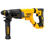 Martelete DCH263B Tipo 1 Dewalt