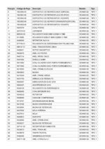 Martelo Perfurador DCH481-B2 Tipo 1 Dewalt - Imagem 5