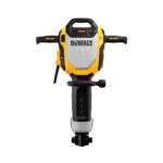 Martelo Demolidor DCH966 Tipo 1 Dewalt