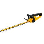 Aparador de Cerca Viva DCHT820 Tipo 1 Dewalt