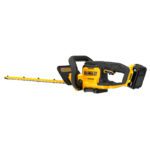 Aparador de Cerca Viva DCHT821 Tipo 1 Dewalt