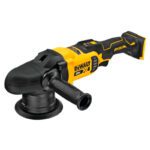 Politriz DCM848 Tipo 10 Dewalt