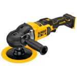 Politriz DCM849B Tipo 1 Dewalt
