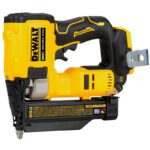 Pinador DCN623B Tipo 2 Dewalt