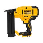 Pinador DCN680B Tipo 1 Dewalt