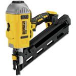 Pinador DCN692 Tipo 13 Dewalt