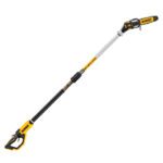 Podador de Galhos DCPS620B Tipo 1 Dewalt