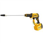 Lavadora de Alta Pressão DCPW1000 Tipo 1 Dewalt