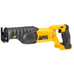 Serra Sabre DCS380-B3 Tipo 2 Dewalt