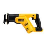 Serra Sabre DCS387B Tipo 1 Dewalt