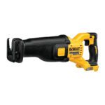 Serra Sabre DCS388T2 Tipo 1 Dewalt
