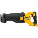Serra Sabre DCS389 Tipo 1 Dewalt