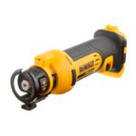 Recortadora DCS551-B3 Dewalt