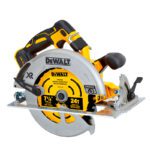 Serra Circular DCS570 Tipo 2 Dewalt