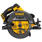 Serra Circular DCS575T2 Dewalt