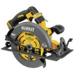 Serra Circular DCS578 Tipo 1 Dewalt