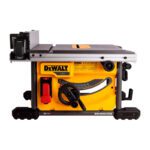 Serra de Mesa ou Bancada DCS7485 Tipo 3 Dewalt