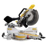 Serra Esquadria DCS785B Tipo 1 Dewalt