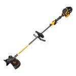 Roçadeira DCSB970BE Tipo 1 Dewalt