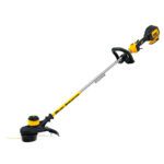 Aparador de Grama DCST920 Tipo 4 Dewalt