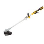 Aparador de Grama DCST922BE Tipo 1 Dewalt