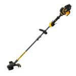 Aparador de Grama DCST970B Tipo 2 Dewalt
