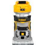 Tupia DCW600B Tipo 1 Dewalt