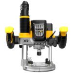 Tupia DCW620 Tipo 1 Dewalt