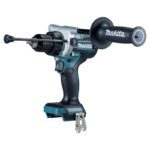 Parafusadeira Bateria 18V e 36V DHP486Z Makita