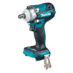 Chave de Impacto DTW300Z Makita