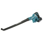 Soprador de Folhas DUB186 Makita
