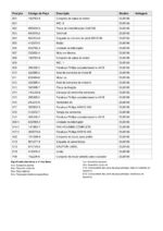 Soprador de Folhas DUB186 Makita - Imagem 3