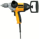 Furadeira 220V DW130V-B2 Tipo 2 Dewalt