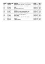 Furadeira 220V DW130V-B2 Tipo 1 Dewalt - Imagem 4