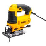 Serra Tico-Tico 220V DW300-B2 Tipo 10 Dewalt