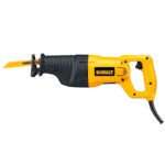 Serra Sabre 220V DW311-B2 Tipo 2 Dewalt