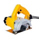 Serra Mármore 110/127V DW862-BR Tipo 11 Dewalt