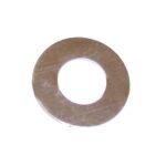 Arruela para Lixadeira de Cinta Stgs7221-b2 Stanley 587230-00