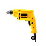 Furadeira 110/127V DWD010-BR Tipo 1 Dewalt