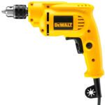 Furadeira 110/127V DWD014-BR Tipo 1 Dewalt