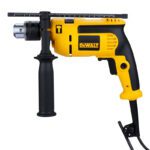Furadeira 220V DWD024-B2 Tipo 10 Dewalt