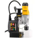 Furadeira 220V DWE1622-B2 Tipo 1 Dewalt
