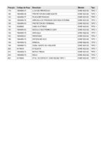 Furadeira 220V DWE1622-B2 Tipo 1 Dewalt - Imagem 9