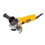 Esmerilhadeira Angular 110/127V DWE4020-BR Tipo 10 Dewalt